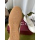 Gucci Fashion shoes Top Quality
Women 35-41