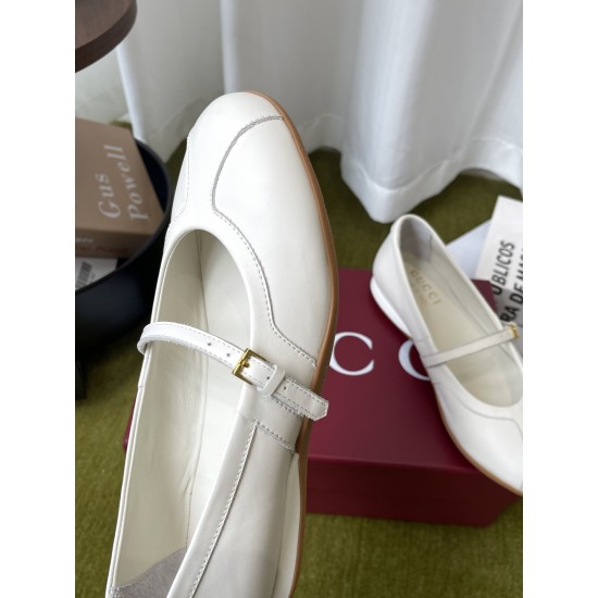 Gucci Fashion shoes Top Quality
Women 35-41