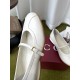 Gucci Fashion shoes Top Quality
Women 35-41
