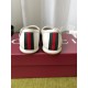 Gucci Fashion shoes Top Quality
Women 35-41