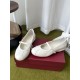Gucci Fashion shoes Top Quality
Women 35-41