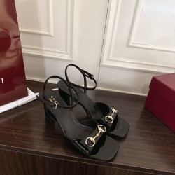 Gucci Fashion shoes Top Quality
Women 35-41