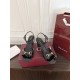 Gucci Fashion shoes Top Quality
Women 35-41