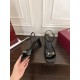 Gucci Fashion shoes Top Quality
Women 35-41