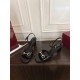 Gucci Fashion shoes Top Quality
Women 35-41