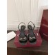 Gucci Fashion shoes Top Quality
Women 35-41