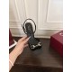 Gucci Fashion shoes Top Quality
Women 35-41