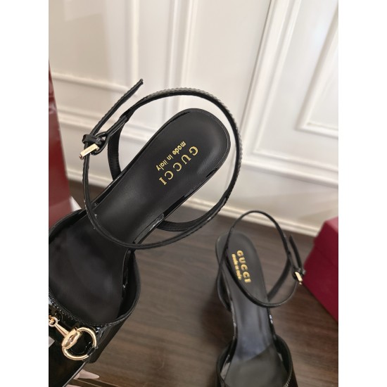Gucci Fashion shoes Top Quality
Women 35-41