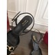 Gucci Fashion shoes Top Quality
Women 35-41