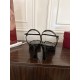 Gucci Fashion shoes Top Quality
Women 35-41