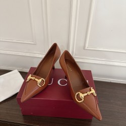 Gucci Fashion shoes Top Quality
Women 35-41