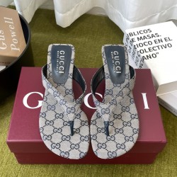 Gucci Fashion shoes Top Quality
Women 35-41