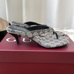 Gucci Fashion shoes Top Quality
Women 35-41