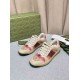 Gucci Skate Shoes Top Quality
Women 35-41
men 3-45
