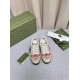 Gucci Skate Shoes Top Quality
Women 35-41
men 3-45