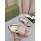 Gucci Skate Shoes Top Quality
Women 35-41
men 3-45