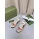Gucci Skate Shoes Top Quality
Women 35-41
men 3-45