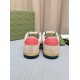 Gucci Skate Shoes Top Quality
Women 35-41
men 3-45