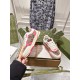 Gucci Skate Shoes Top Quality
Women 35-41
men 3-45