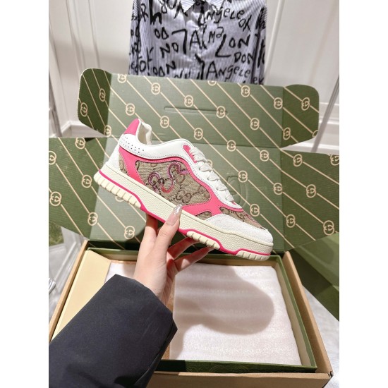 Gucci Skate Shoes Top Quality
Women 35-41
men 3-45
