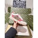 Gucci Skate Shoes Top Quality
Women 35-41
men 3-45