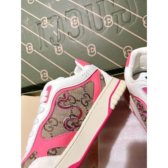 Gucci Skate Shoes Top Quality
Women 35-41
men 3-45