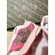 Gucci Skate Shoes Top Quality
Women 35-41
men 3-45