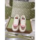 Gucci Skate Shoes Top Quality
Women 35-41
men 3-45