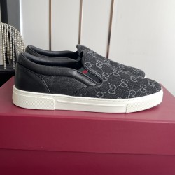 Gucci Skate Shoes Top Quality
Women 35-41
men 3-45