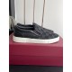Gucci Skate Shoes Top Quality
Women 35-41
men 3-45