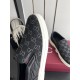 Gucci Skate Shoes Top Quality
Women 35-41
men 3-45