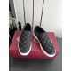 Gucci Skate Shoes Top Quality
Women 35-41
men 3-45