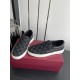 Gucci Skate Shoes Top Quality
Women 35-41
men 3-45