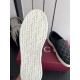 Gucci Skate Shoes Top Quality
Women 35-41
men 3-45