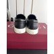 Gucci Skate Shoes Top Quality
Women 35-41
men 3-45