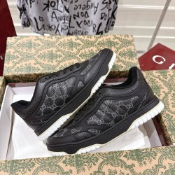 Gucci Skate Shoes Top Quality
Women 35-41
men 3-45