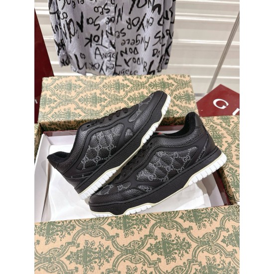 Gucci Skate Shoes Top Quality
Women 35-41
men 3-45