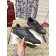 Gucci Skate Shoes Top Quality
Women 35-41
men 3-45