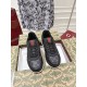Gucci Skate Shoes Top Quality
Women 35-41
men 3-45