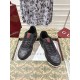 Gucci Skate Shoes Top Quality
Women 35-41
men 3-45