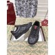 Gucci Skate Shoes Top Quality
Women 35-41
men 3-45
