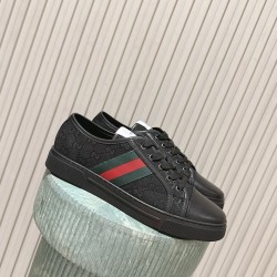 Gucci Skate Shoes Top Quality
Women 35-41
men 3-45