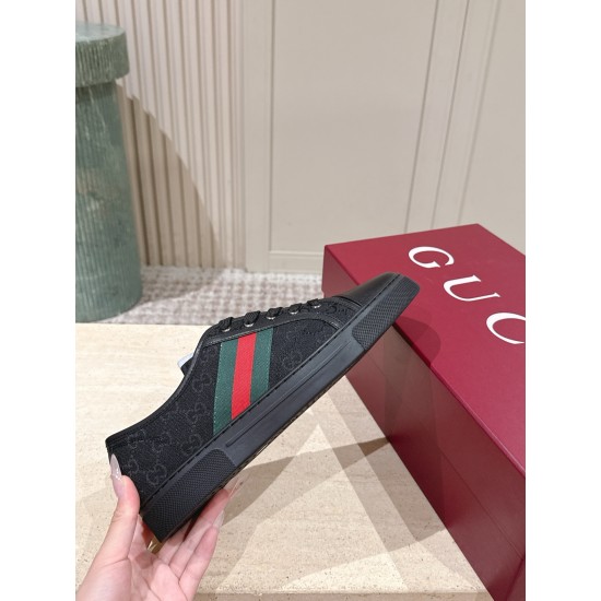 Gucci Skate Shoes Top Quality
Women 35-41
men 3-45