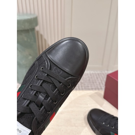Gucci Skate Shoes Top Quality
Women 35-41
men 3-45