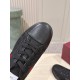 Gucci Skate Shoes Top Quality
Women 35-41
men 3-45