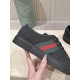Gucci Skate Shoes Top Quality
Women 35-41
men 3-45