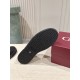 Gucci Skate Shoes Top Quality
Women 35-41
men 3-45