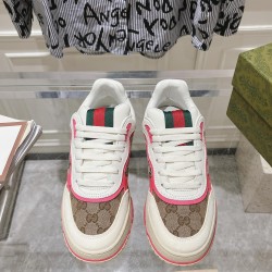 Gucci Skate Shoes Top Quality
Women 35-41
men 3-45