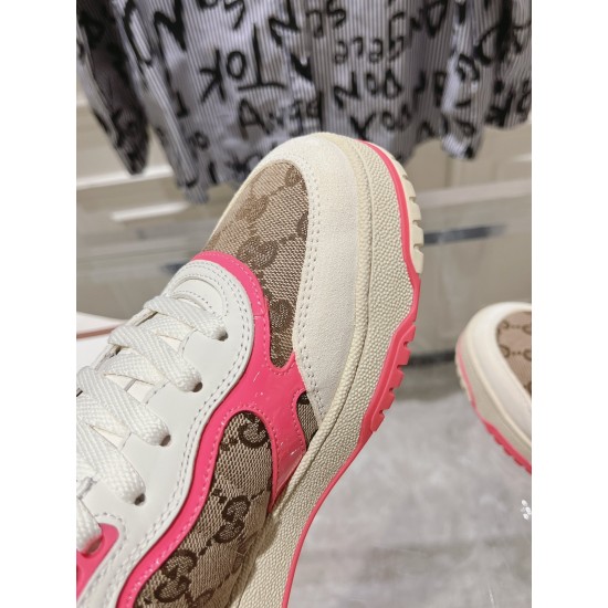 Gucci Skate Shoes Top Quality
Women 35-41
men 3-45