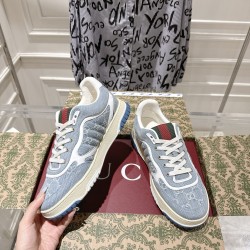 Gucci Skate Shoes Top Quality
Women 35-41
men 3-45